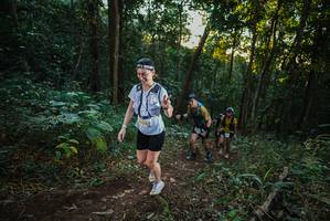 BIB: 
                            <button type="button" onclick="openModal(22536914)" class="btn btn-primary btn-sm float-right btn-popup" data-toggle="modal" data-target=".modal-high-quality">
                        <i class="fas fa-shopping-cart"></i> Add to Cart
                    </button>
                                            <button type="button" onclick="isThisMe(22536914, true)" class="btn btn-success btn-sm float-right btn-popup btn-isme hidden" data-toggle="tooltip" data-placement="bottom" title="นี่คือรูปของคุณใช่ไหม คลิกที่นี่เพื่อเอาเข้าอัลบั้ม">
                        <i class="fas fa-plus"></i> Add to album
                    </button>
                    <button type="button" onclick="isThisMe(22536914, false)" class="btn btn-warning btn-sm float-right btn-popup btn-isnotme hidden">
                        <i class="fas fa-ban"></i> Remove from album
                    </button>